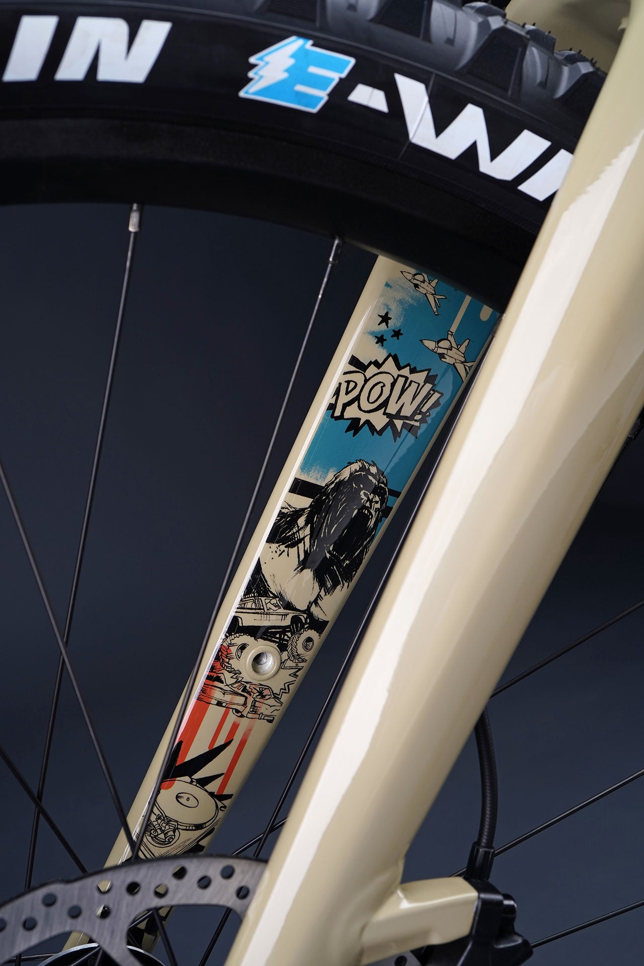 BASH/MTN detail 5