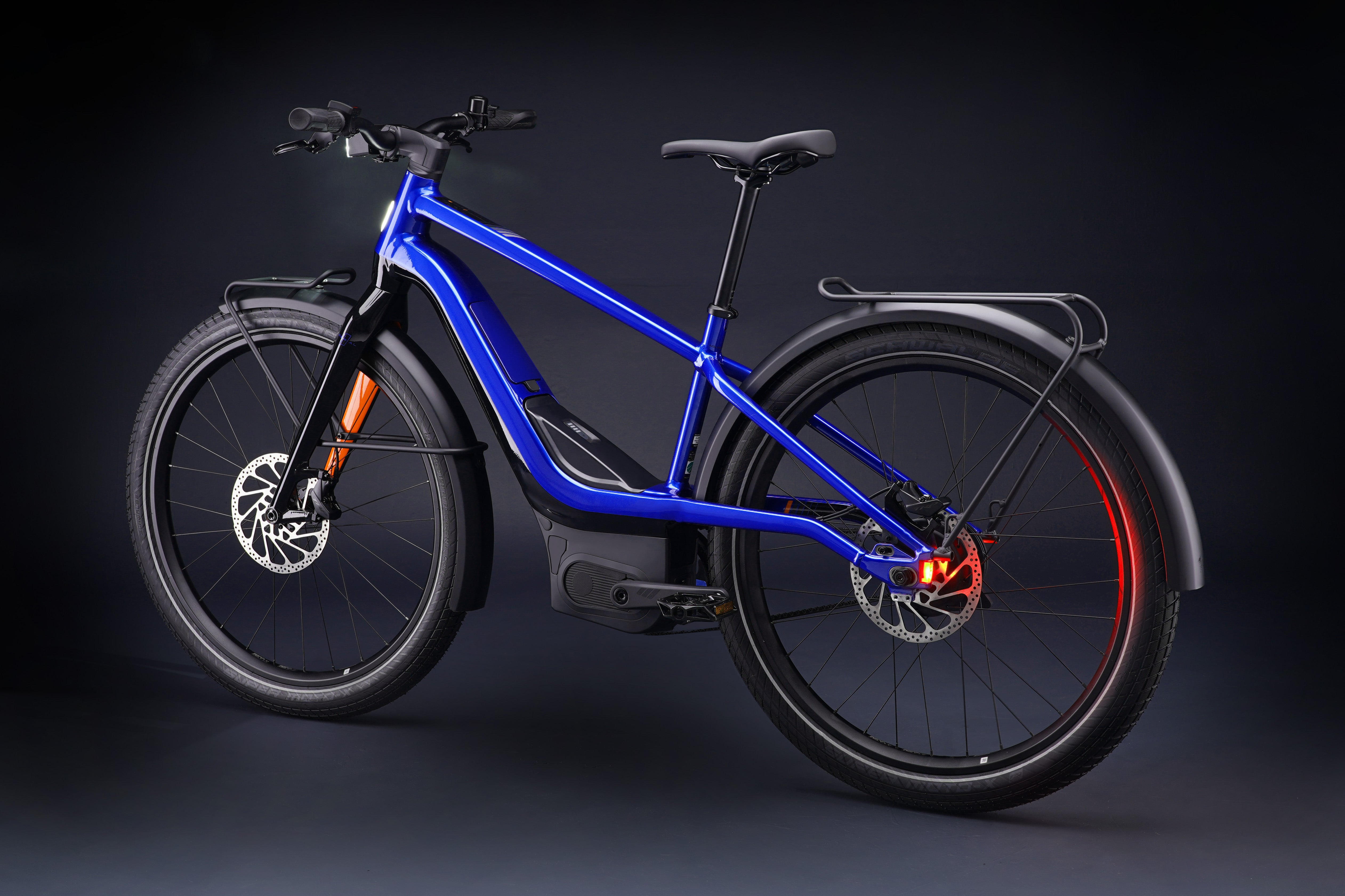 RUSH/CTY SPEED blue detail 1